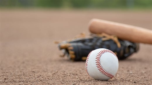 Portland Catholic school baseball team apologizes after 'racial hate speech' used in cheer