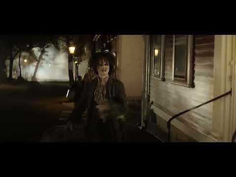 Tribute to Billy Butcherson