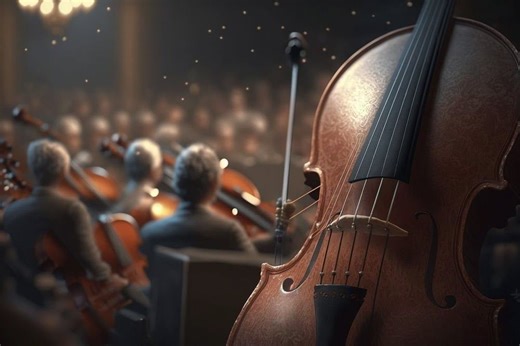 15 Best Instrumental Music Songs of All Time - Singersroom.com