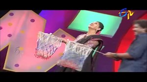 Wow 3: Now watch all latest episodes of “Wow 3” on ETV Win @ https://www.etvwin.com/shows/wow-3 Install ETV Win App @ https://f66tr.app.goo.gl/apps | ETV Telugu