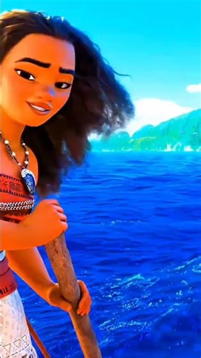 pixar anime 8k quality video clips