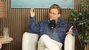 Adam Conover Extended Interview