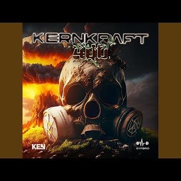 Kernkraft 400