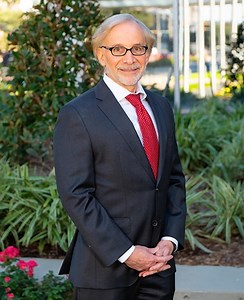 Scott Tiras, Private Wealth Advisor in Houston, TX