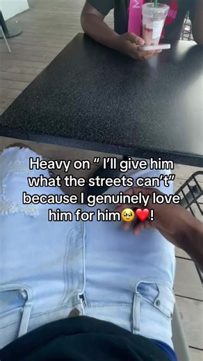 🥹