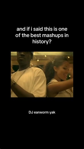 Disney Hits Mashup from the 2000s