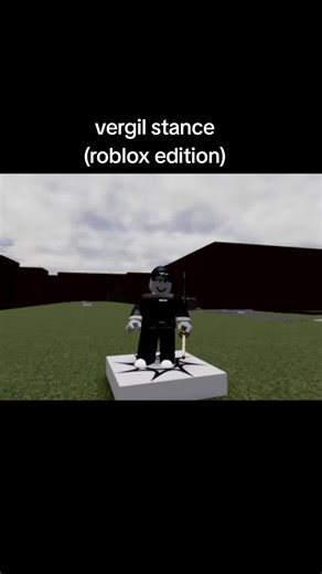 flippy (@flippyhtfoffical)’s videos with original sound - flippy