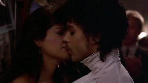 Purple Rain (1984) 720p💎