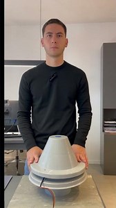 Cómo Conectar un Extractor Parrillero | Explicación Clara y Rápida