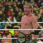Jim Ross Praises Logan Paul: 'I Think He’s Overachieved In WWE' | 411MANIA | Wrestling News, WWE & AEW Results