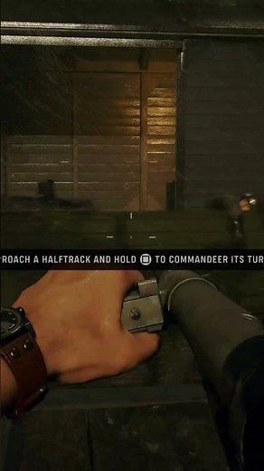 COD VANGUARD GAMEPLAY