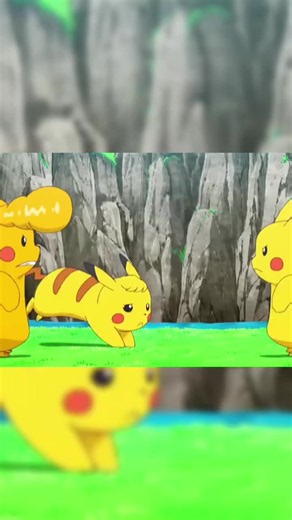 #movie #pokemon | Pokemon