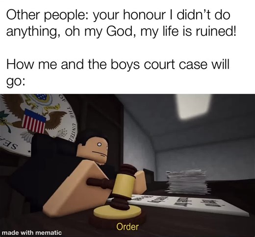 Dumb Videos Compilation: Memes and Humour