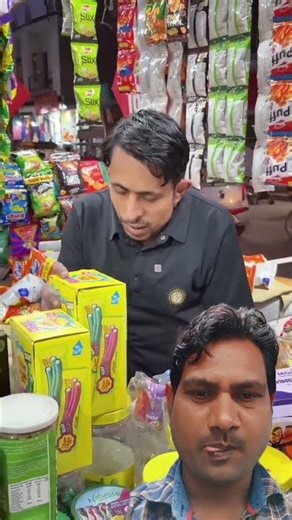 top learning tool gadget 😀😁🤣😂#funny#shortsfeed #short