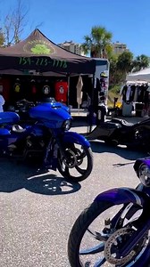 Come check us out at the strip front road. We have shirts men and women, hats mikes prolids , hoodies. | BAKER ACT Customs Motorcycles