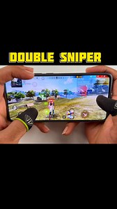 169K views · 1.3K reactions | Poco x3 pro free fire 3 finger handcam gameplay first impressions SD860processor 120hz 360hz display | Pyare Gamer Official | Facebook