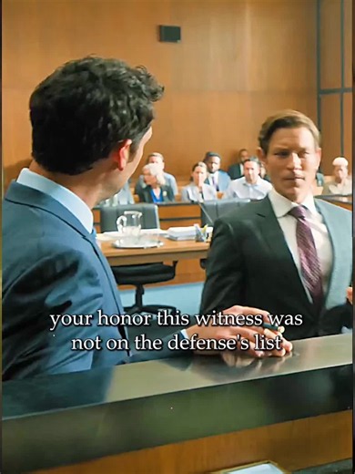 The best part of The Lincoln Lawyer Lawyer.#edit#TheLincolnLawyer#Th eLincolnLawyeredit#fyp#fouryou