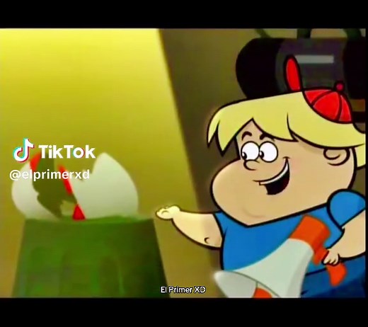 Kick Buttowski: The Ultimate Disney XD Show