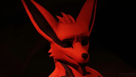 无麻醉微创手术