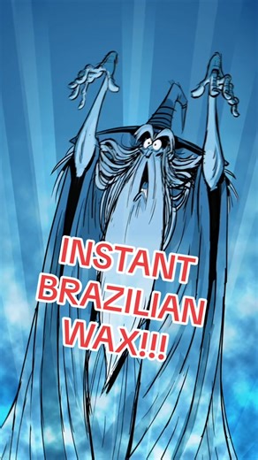 60K views · 1.2K reactions | #animation #art #d #digitalart #cartoon #illustration #anime #danimation #design #artist #drawing #motiongraphics #graphicdesign #artwork #blender #animationart #cinema #characterdesign #film #disney #motiondesign #aftereffects #dart #animated #sketch #artistsoninstagram #render #video #cartoons #vfx | DdeltaBbolic1 | Facebook