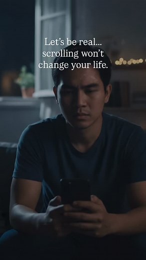 Let’s not overcomplicate it 👏 You could scroll all day… or start the 12-week CNA program that actually gets you somewhere. 💙 Tuition covered 💙 Job placement support 💙 Real-world experience Stop waiting. Start doing. #cnatraining #careerchange #healthcarecareer #futurecna #cnalife #academyhealthcareers #nocosttraining #medicaltraining #scrollstoppingcontent #bakersfield #bakersfieldschool #academyofhealthcareers | Academy of Health Careers