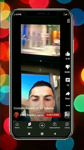 #shorts| How to download youtube shorts|