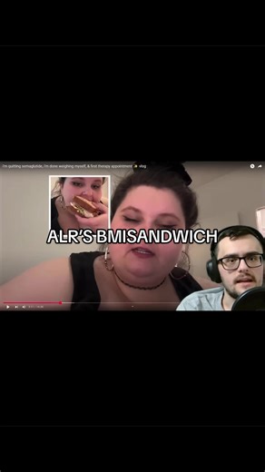 Understanding the Origin of My Username