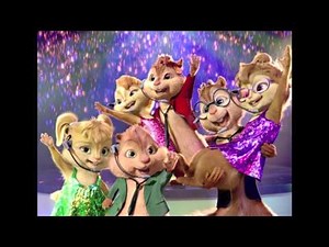 Firework! HD (Chippetes)