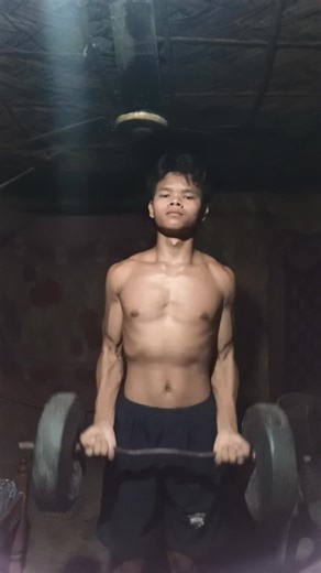 Homework support me please | Allen Allen