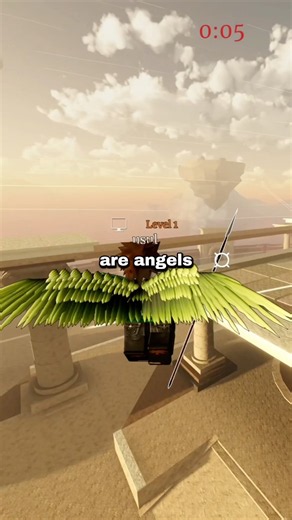 Game name: wingblade arena (Roblox) #roblox #funrobloxgames #robloxgames #nostalgia