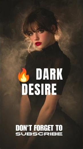 Wicked Game 🔥 Dark Deep House Short | DJ GIRL #shorts #youtubeshorts #viral