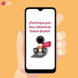 3.2M views · 247 reactions | #CONCURSO Se aproxima la Navidad y...