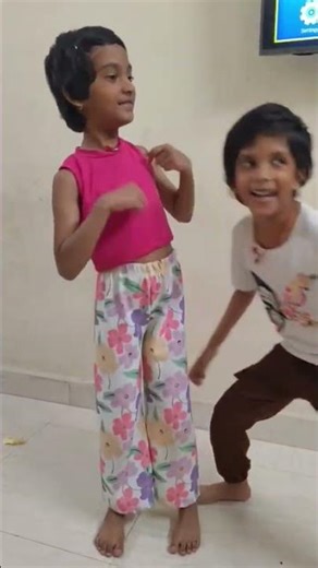 koyila..hoo koyilaa..🥰