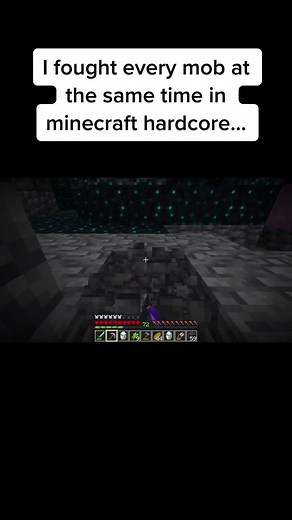Mud flaps #minecraft #minecraftmemes #minecraftbuilding