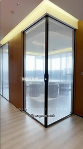 The Corner Pocket Door That Disappears Into the Wall, Instantly Opening Up Your Space