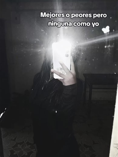 #paratiiiiiiiiiiiiiiiiiiiiiiiiiiiiiii #fyppppppppppppppppppppppp