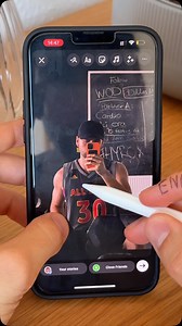 4.5K views · 9.1K reactions | Here is how to create this next level Instagram story edit!✨all you need is your love, phone , and instagram. Enjoy creating!!  Do you wanna get more inspo? Follow for more! #creative #edit #ideas #tutorial #design #instagramstory | Enriquestory | Facebook