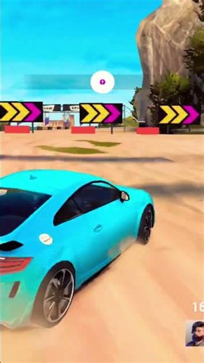 race max pro gameplay android
