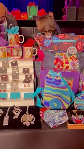 Laurel Burch goodness!!! | Laurel Burch