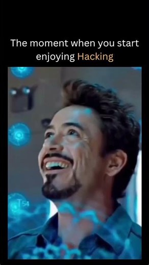Once u start... #hacker #cybersecurity #windows #ihavethisthingwithplants #ethicalhacking