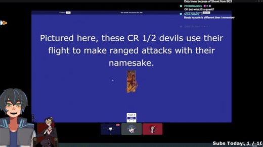 🔵 First Time Ever Playing Banjo! - Recompiled PC Port 🔵
