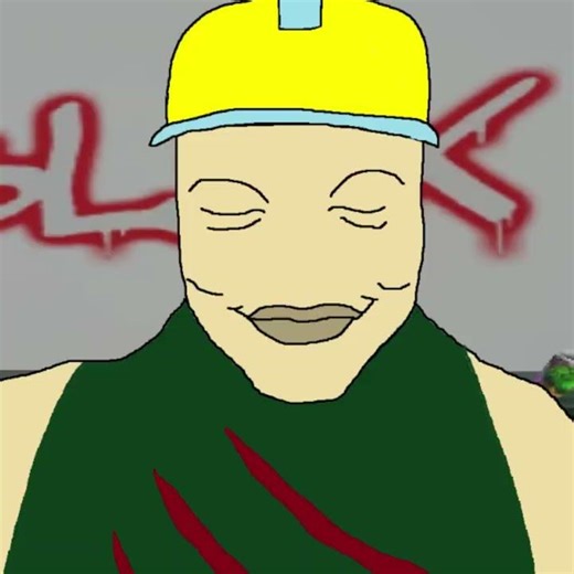 poor artful #roblox #forsaken #dieofdeath #foryou #fypシ #fyp