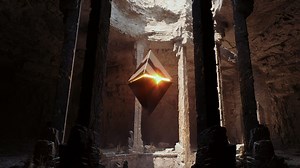 The Coalition enseña una demo técnica en Unreal Engine 5 corriendo en Xbox Series X