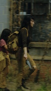 1.7K views | Coming to streaming platforms soon (Tubi, Amazon) ON THE RUN TV-MA | On The Run | Facebook