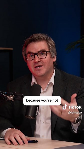 Essential IELTS Preparation Tips for Better Scores