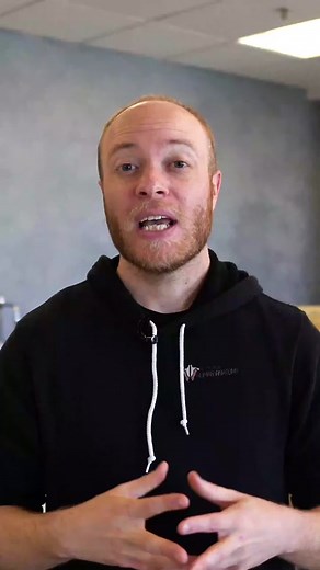 Understanding Human Anatomy: Exploring Human Tissue and Cancer Growth