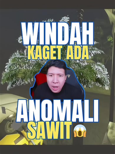 Dampak Anomali Sawit Terhadap Lingkungan dan Masyarakat