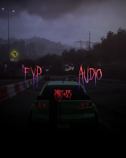 rodeo>> #speedup #speedupsongs #raisufypaudio #aesthetic #foryoupage #fyp