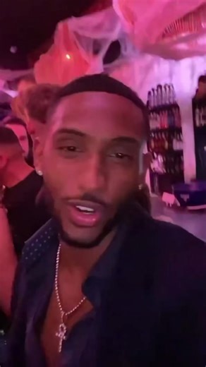 Ethiopian Men on TikTok: Celebrating Culture and Beauty