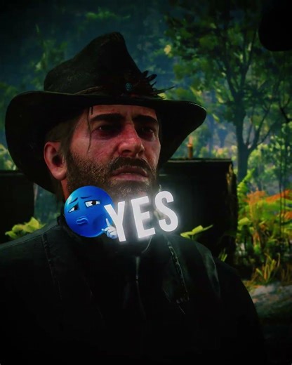 Arthur Morgan Edit🔥 - Tiki-Tiki | Red Dead Redemption 2 | #rdr2 #edit #shorts